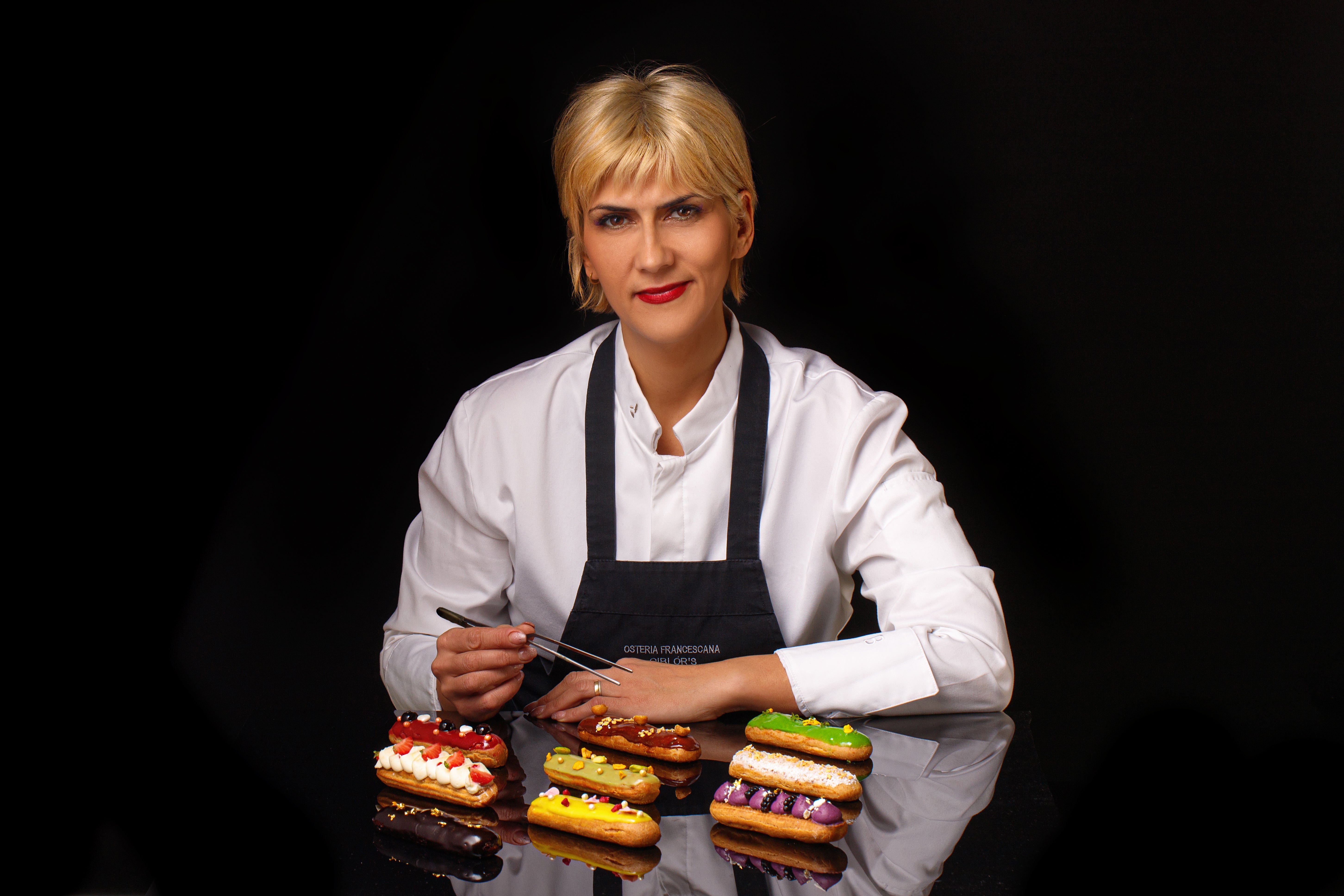 chef-daniela-ruse